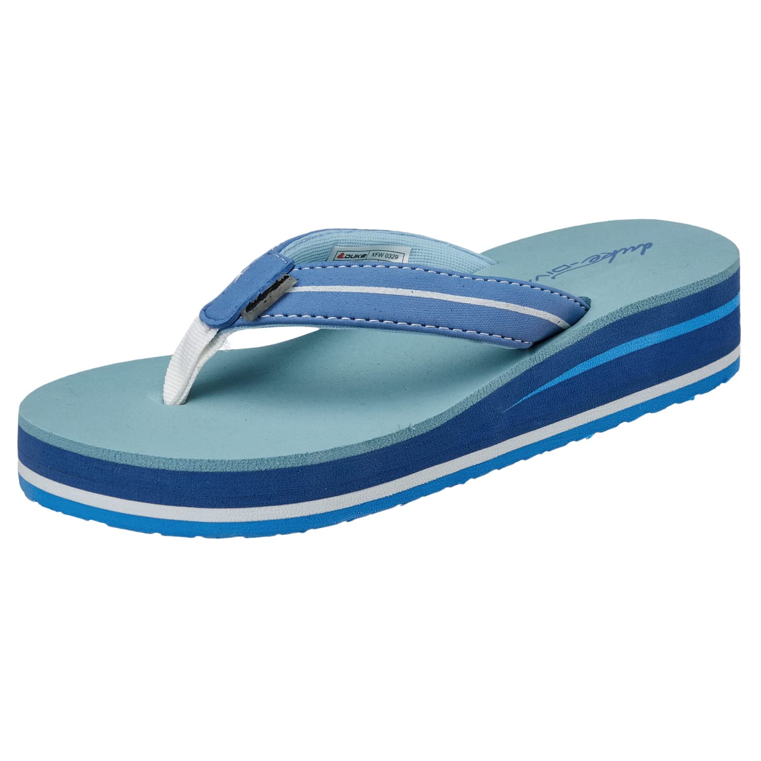 See full amazon price history chart for Duke Women Flip Flop Green Duke Women Flip Flop Green (B0B8W53BHL) Amazon Price History, Amazon Price Tracker