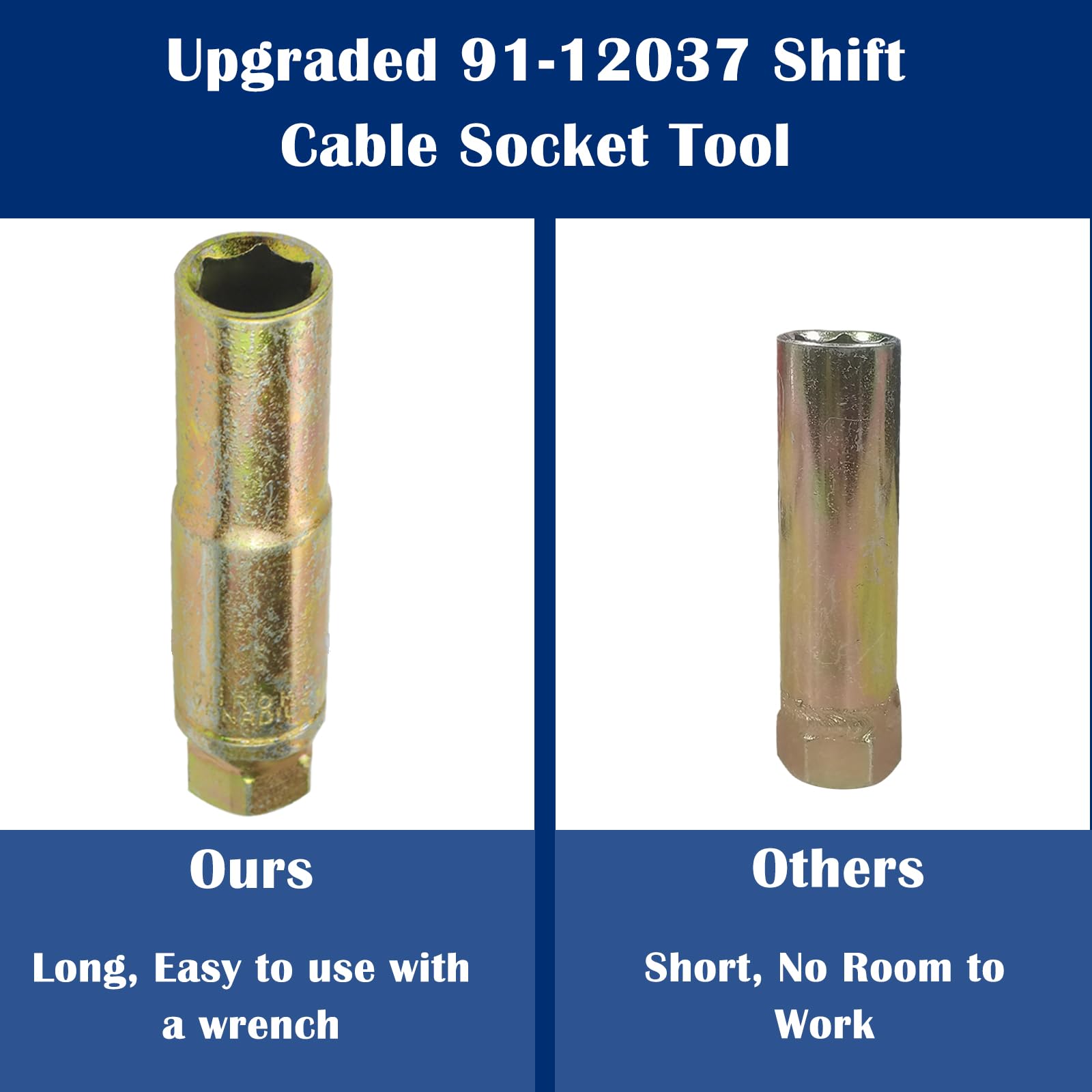 M　1121p11 Driveshaft - Arctic Cat M1000| Alberta Motorsports Sales