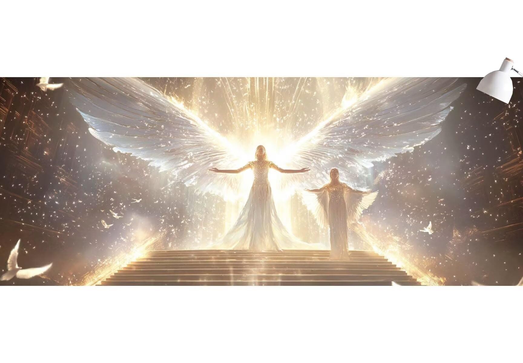 Diamond Painting Couple Diamond Painting Adulte Ange Diamant Painting Enfant,DIY Peinture Diamant Broderie Kit Complet Diamant Art Set Tableau Perle Decoration Maison Idee Cadeau Femme 70x200cm Z581