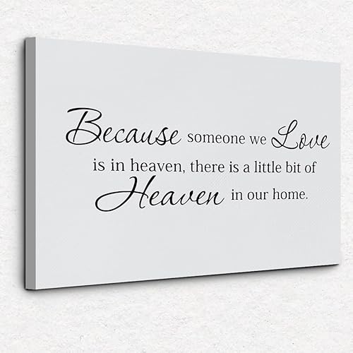 Miniatura 6 de Nogrit Namaste Meaning Mindfulness Zen Yoga - Arte de pared de 11 x 14 pulgadas, decoración temática de meditación para el hogar, dormitorio, sala