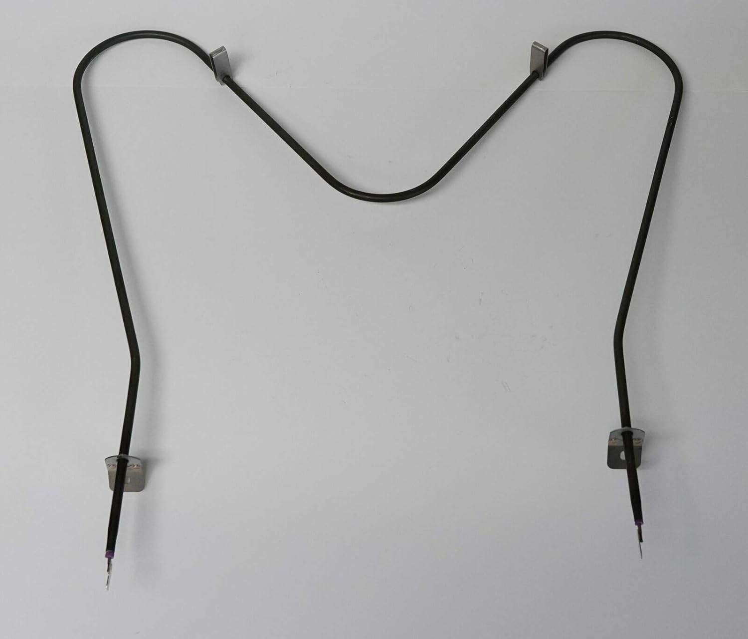 316075103 for Frigidaire Electrolux Range Oven Bake Lower Unit Heating Element