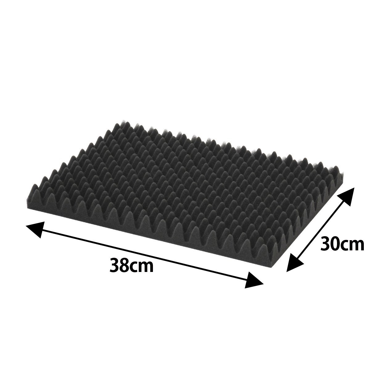 Amazon | JEJアステージ プロテクトクッション W約38×D約30cm PT Amazon | JEJアステージ プロテクトクッション W約38×D約30cm PT