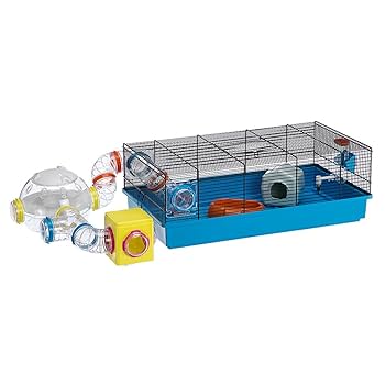 Amazon | ファープラスト LAB ケージハウス用 連結パーツ