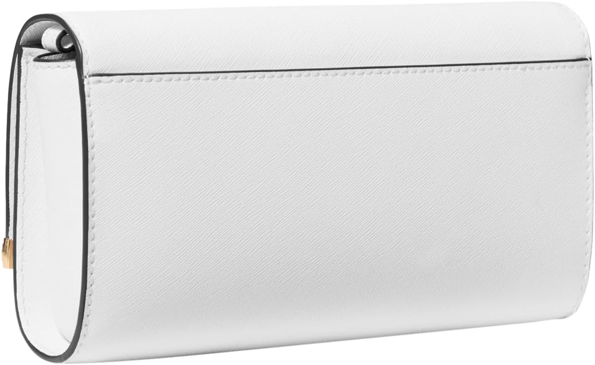 Michael Kors Mona Large Clutch - Image 4