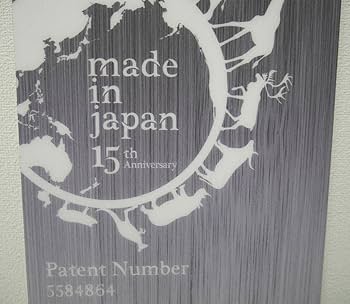 Amazon.co.jp: Noah High Twister XXst 150cm 2022 : おもちゃ