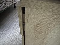 Review Image by Emmalie Turner Emmalie Turner