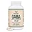 GABA Supplement (300 Capsules, 1,000mg per Serving) Promotes Calm, Relaxation, and Supports Sleep (Vegan Safe, Gluten Free, Non-GMO)(Gamma Aminobutyric Acid) by Double Wood