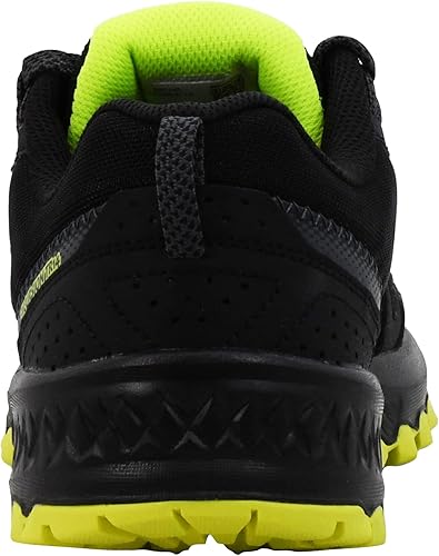 Miniatura 3 de Saucony Excursion TR14