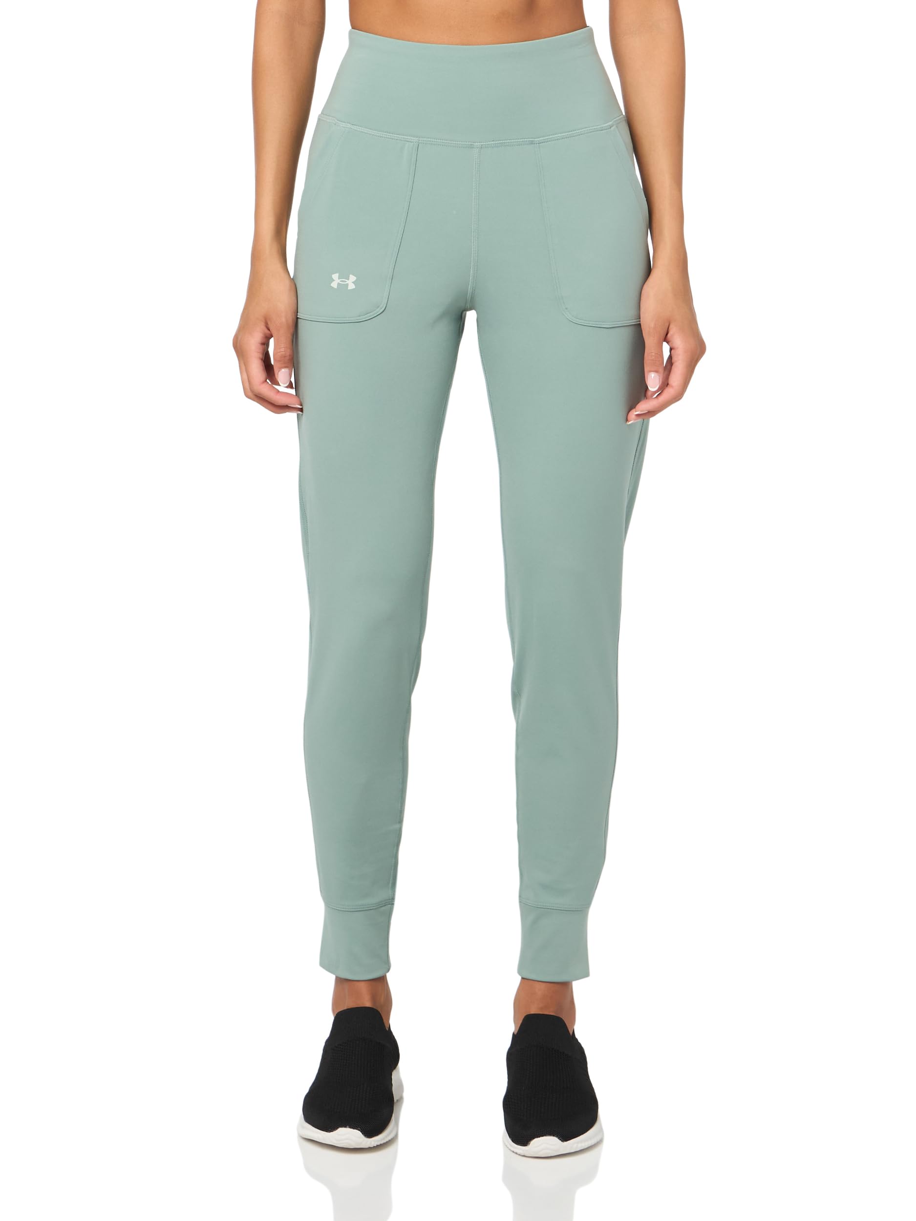 Under Armour Womens Motion Joggers