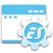 ES Task Manager