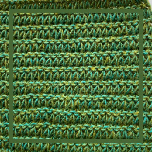 Cotton to the Core Knit & Crochet Yarn, Soft for Babies 6 skeins, 780 metres/300 Grams, DK Light Worsted Gauge 3 - Image 2