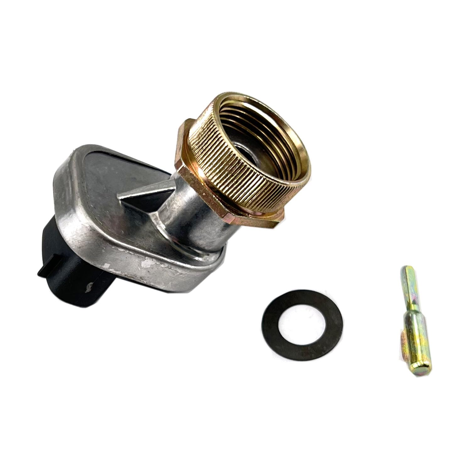 ちーページ Toyota Supra Soarer 1JZ GTE 5Speed R154 Speed Sensor 83181