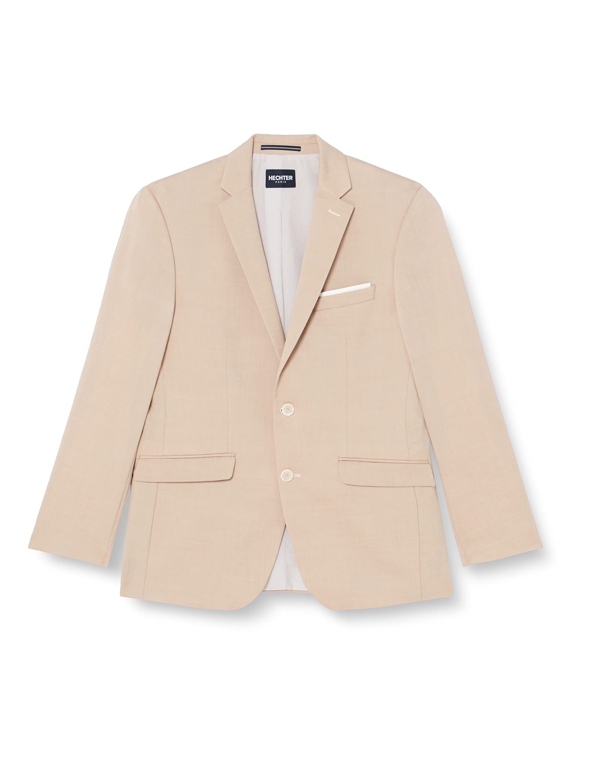 Men's Jacket H-xtension Mf