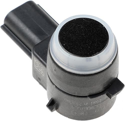 Toiumops PDC Parking Sensor for Opel Insignia Astra J Corsa D Meriva B, 14pcs Parking Radar 13302423,1 Pcs disponible en Yaxa Colombia