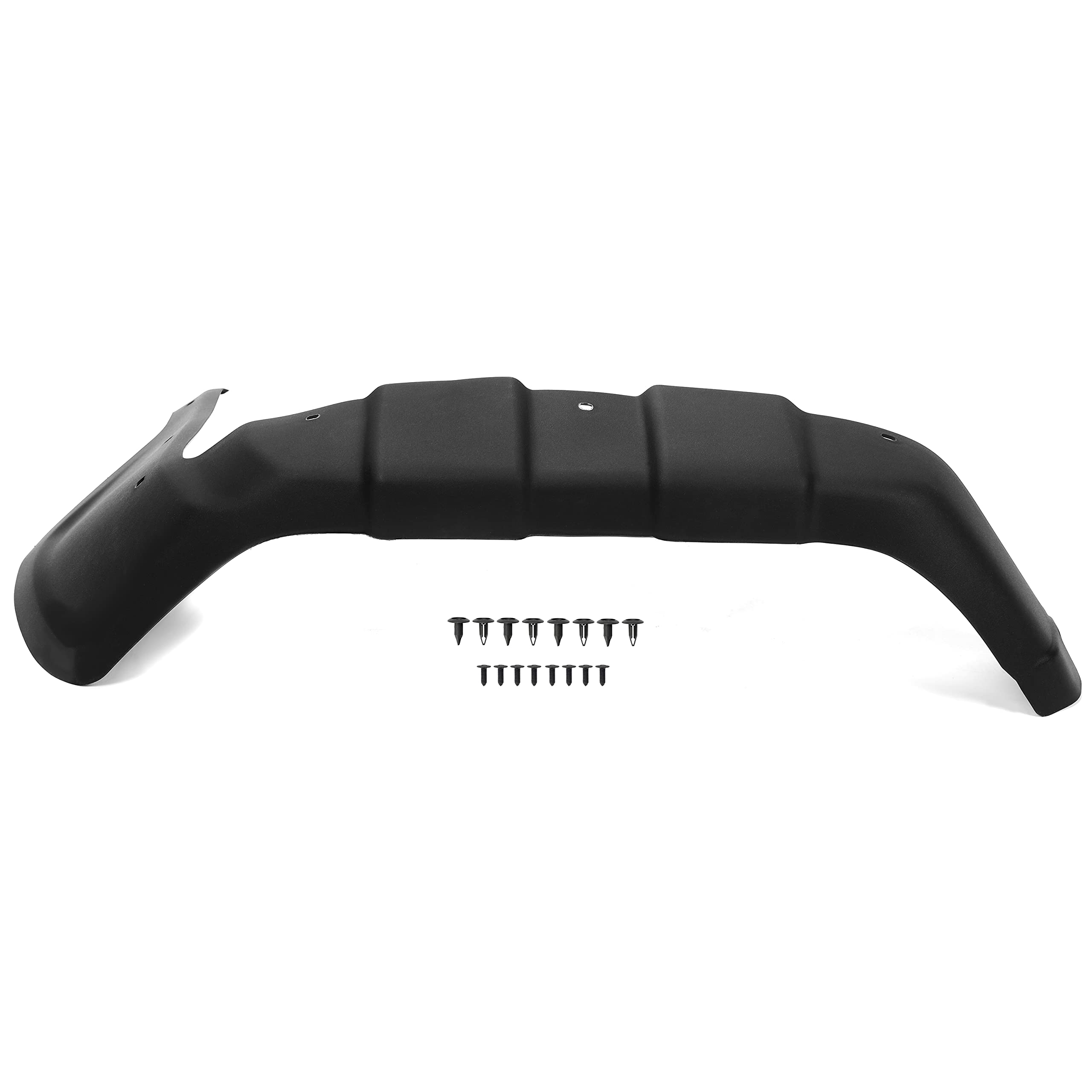 product_img5