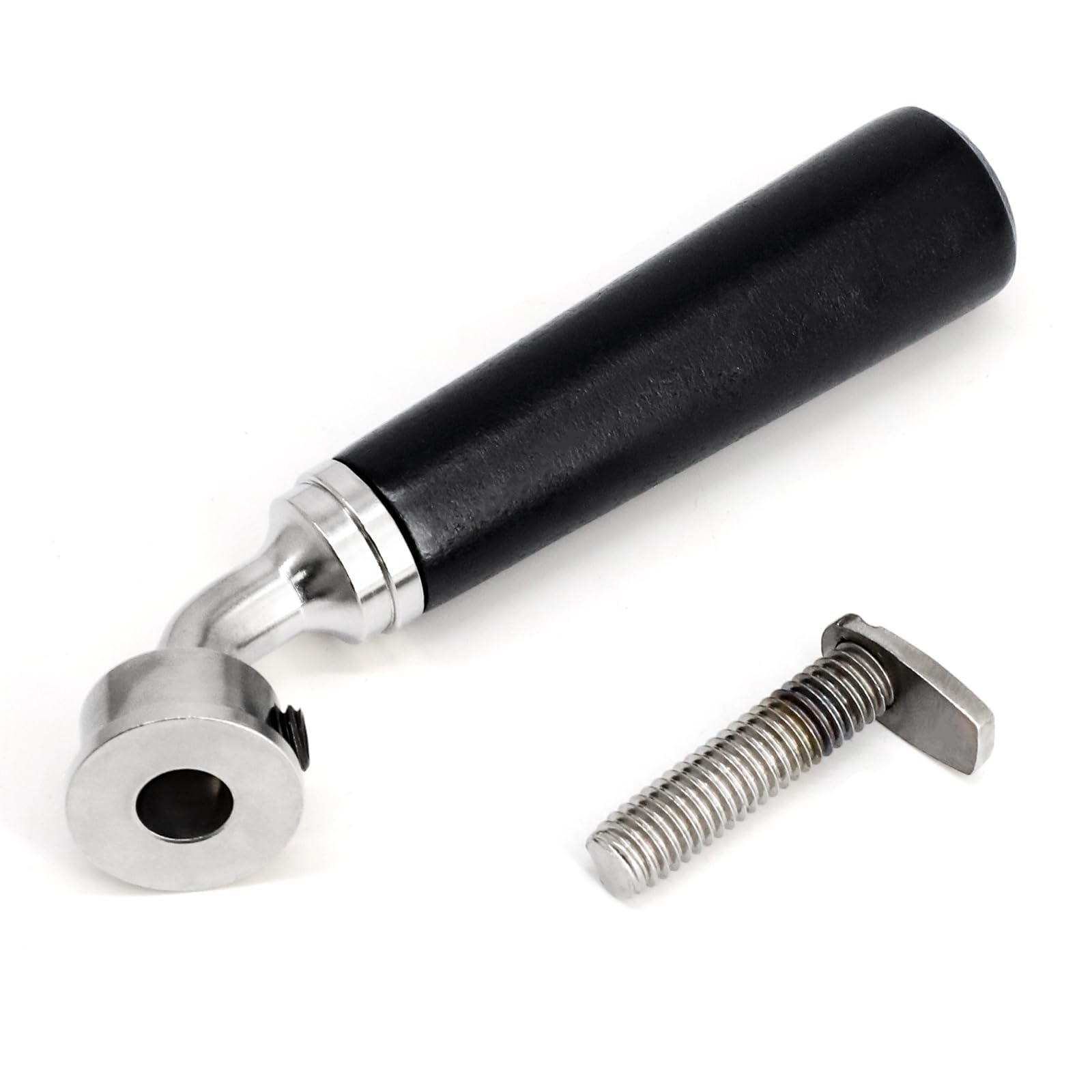 chapuri　0810 chapuri 0810 08 Kawasaki Ninja ZX10R ZX10 TPS Throttle Position Sensor