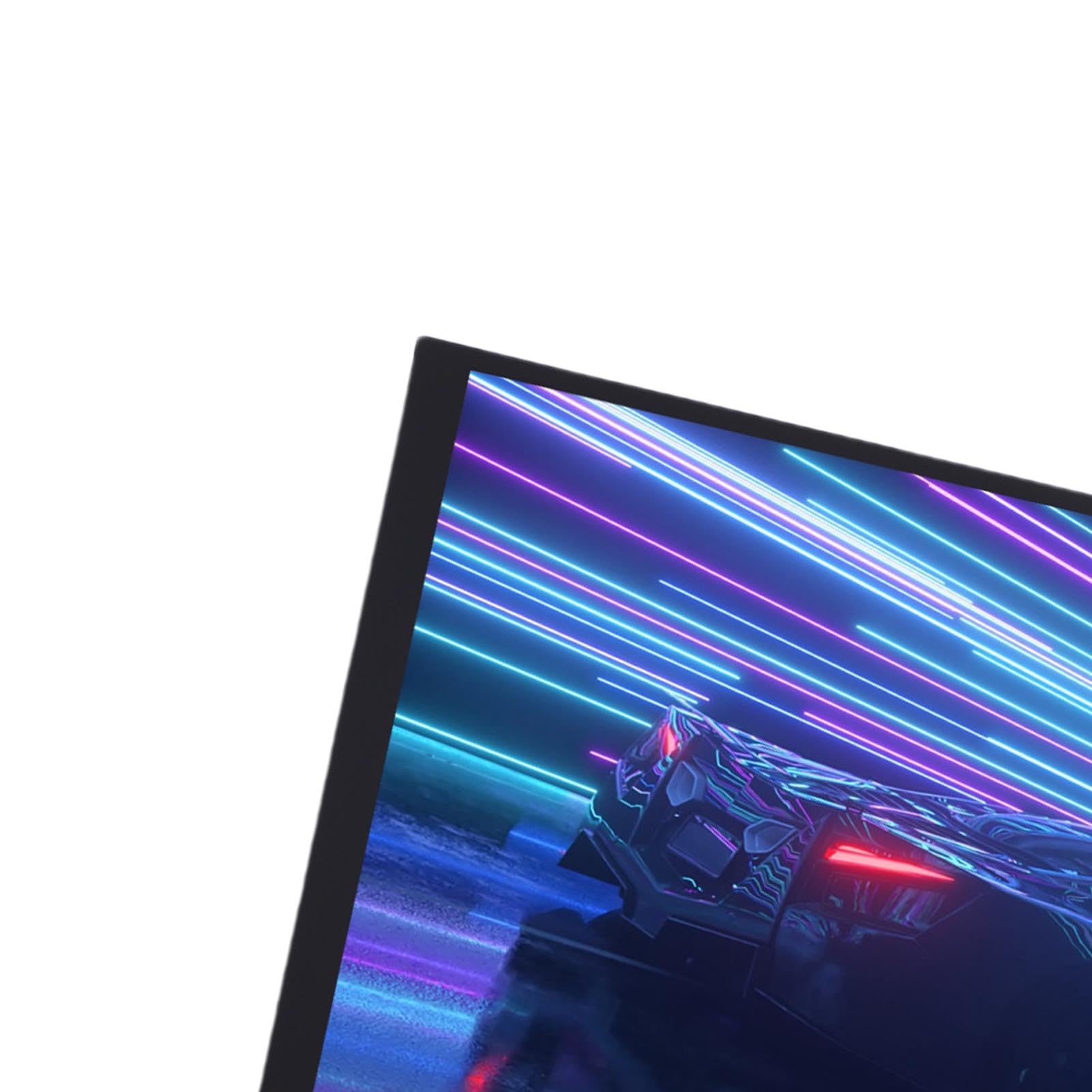Ausla Pantalla Táctil Steam Deck Conjunto de Digitalizador Táctil LED Orgánico Pantalla de Repuesto de 7,4 Pulgadas 1280 X 800 con Brillo de 1000 Nits y Toque 3D para Steam Deck Organic LED 2023
