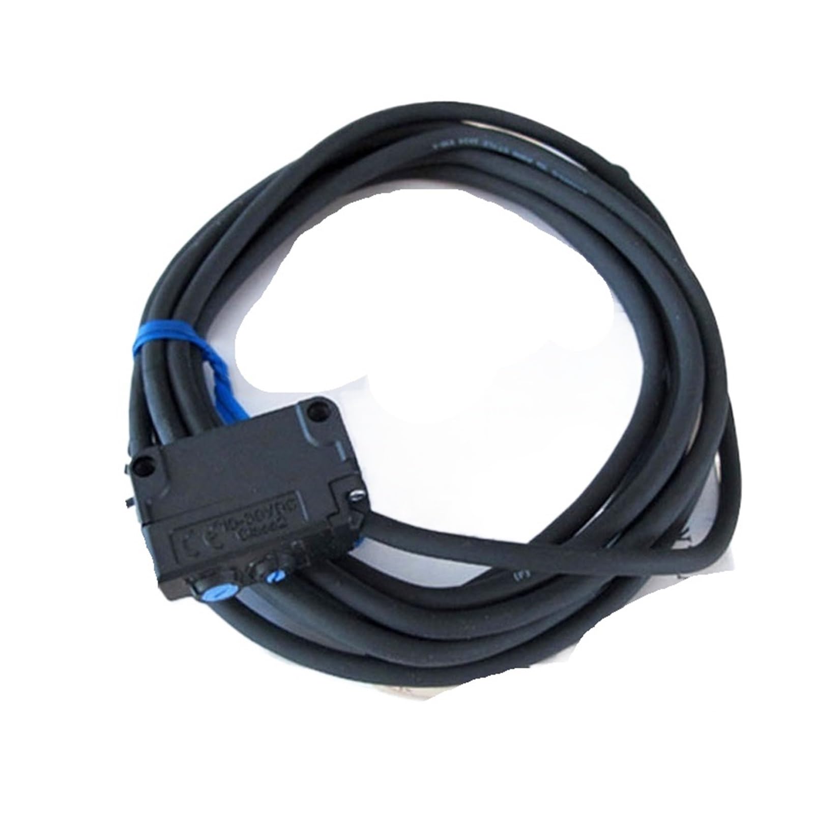 MXXDMOPD Photoelectric Sensor PZ-G51P for Industry Factories Etc