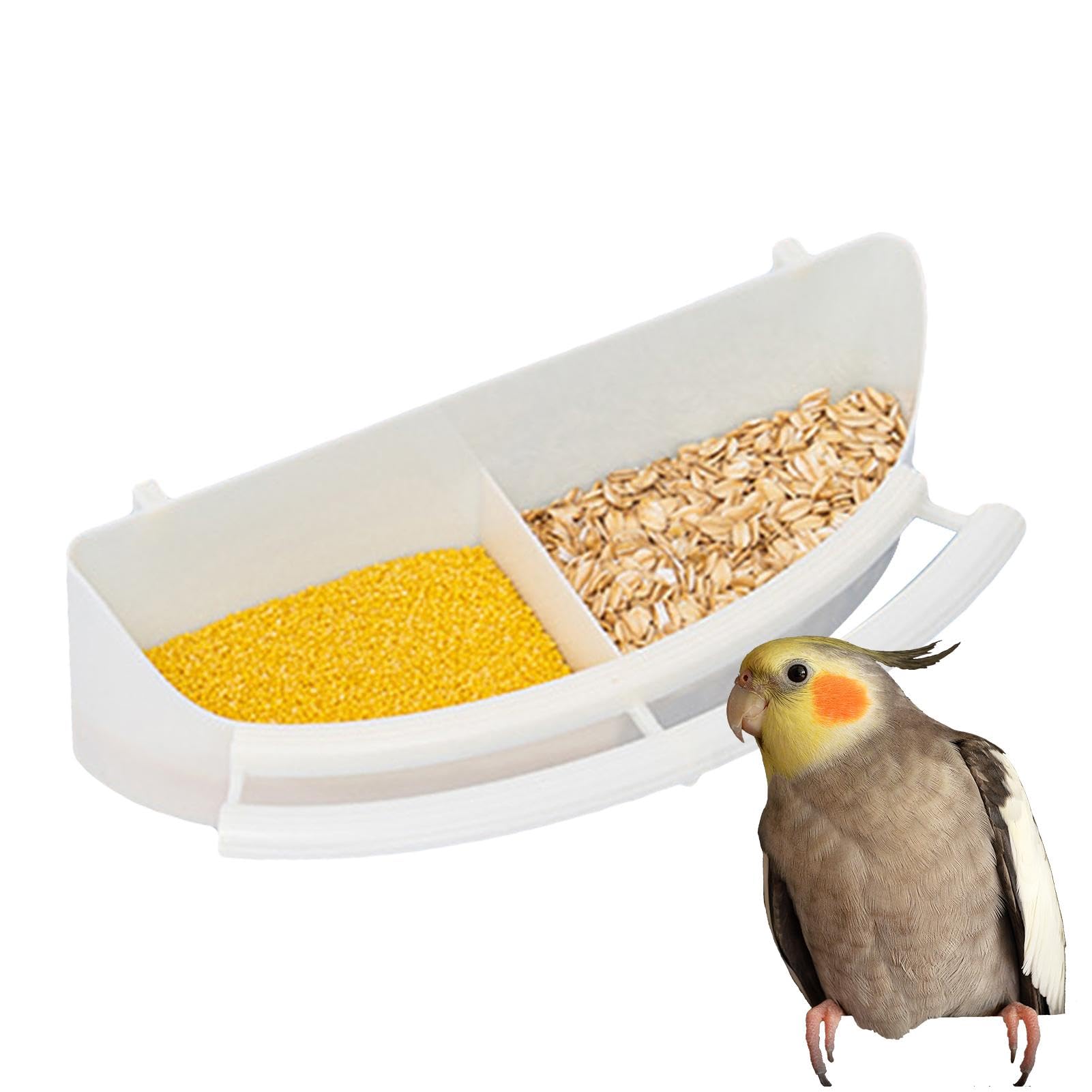 MIXXIDEA ひまわり鳥フィーダー バードバス アウトドア用 鳥の餌やり器 MIXXIDEA ひまわり鳥フィーダー バードバス アウトドア用 鳥の餌やり器