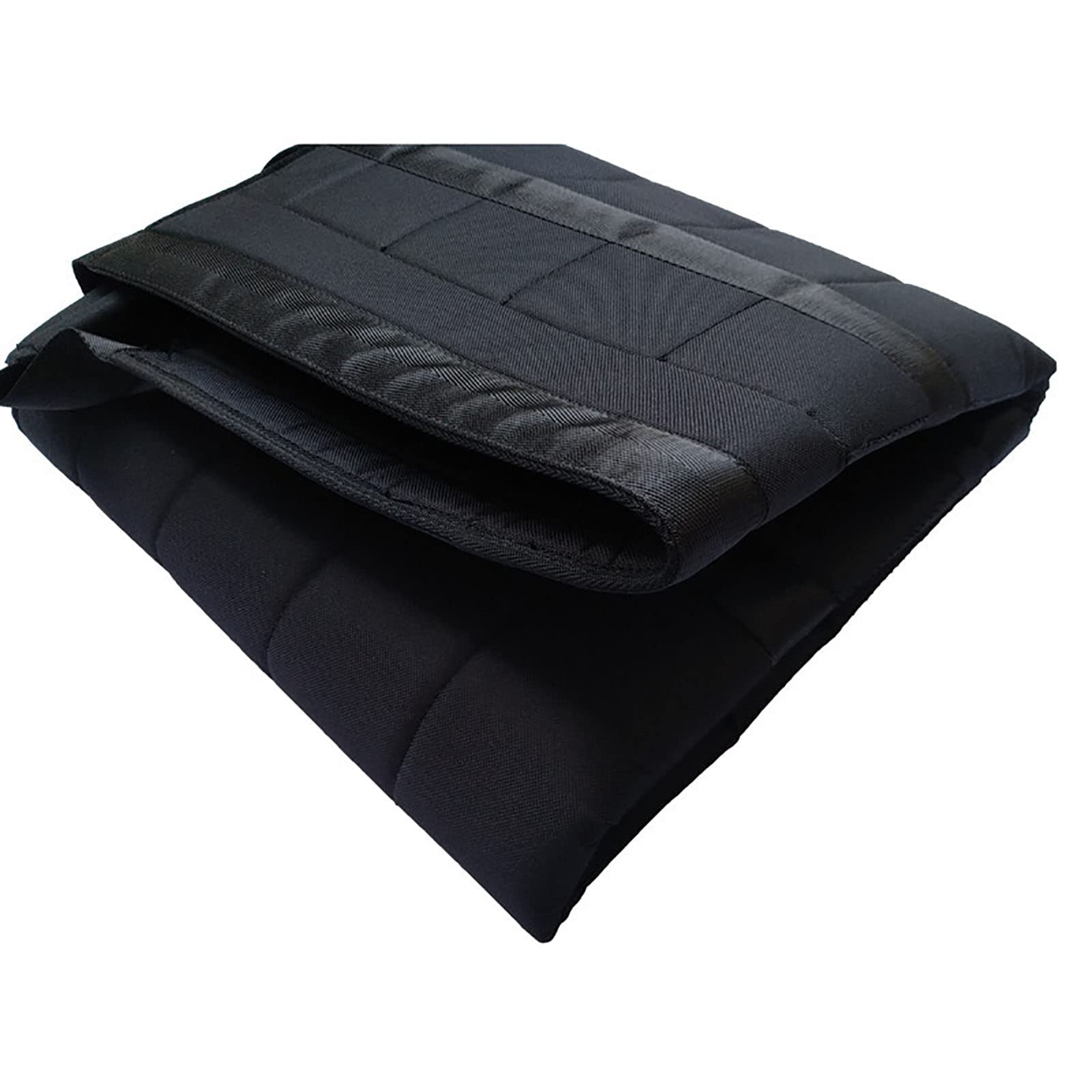 Arnés de seguridad para transferencia, cinturón de asistencia para movimiento, almohadilla de posicionamiento, sábana de arrastre, tabla de transferencia de pacientes, tapete deslizante protector