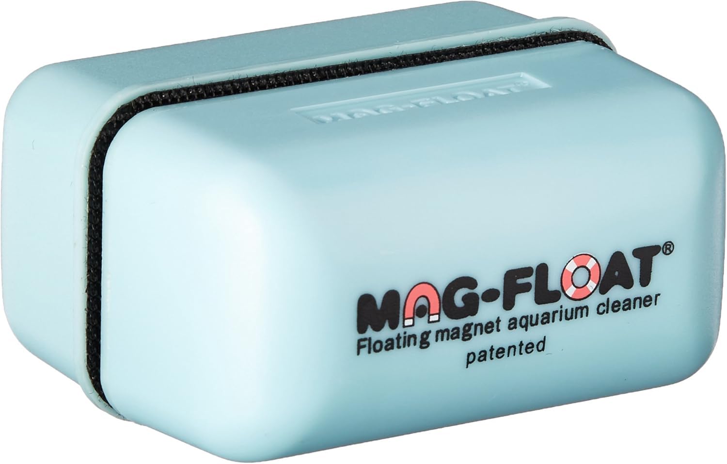 Mag Clnr Mag-Float 30 Acrylic