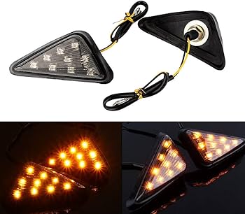 トワイライト　サイン 黄昏のサイン (Twilight Sign) - YouTube