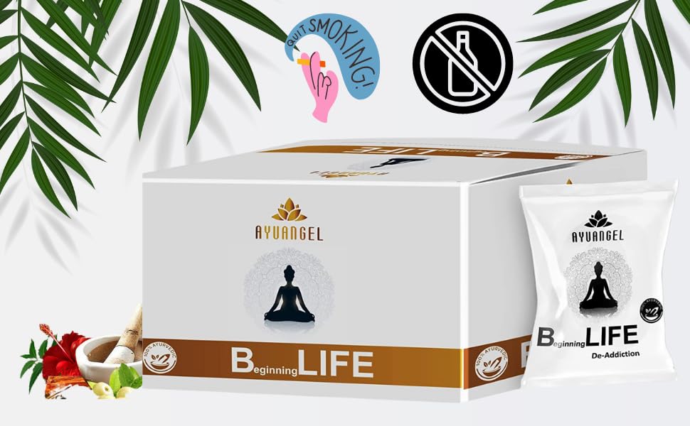 See full amazon price history chart for B Life - Ayurvedic Harbal Supplement to Quit Alcohol and Narcotics Addiction || 35 Pouch (100 gm)-(Pack of 1) B Life - Ayurvedic Harbal Supplement to Quit Alcohol and Narcotics Addiction || 35 Pouch (100 gm)-(Pack of 1) (B0DDPVVDBH) Amazon Price History, Amazon Price Tracker