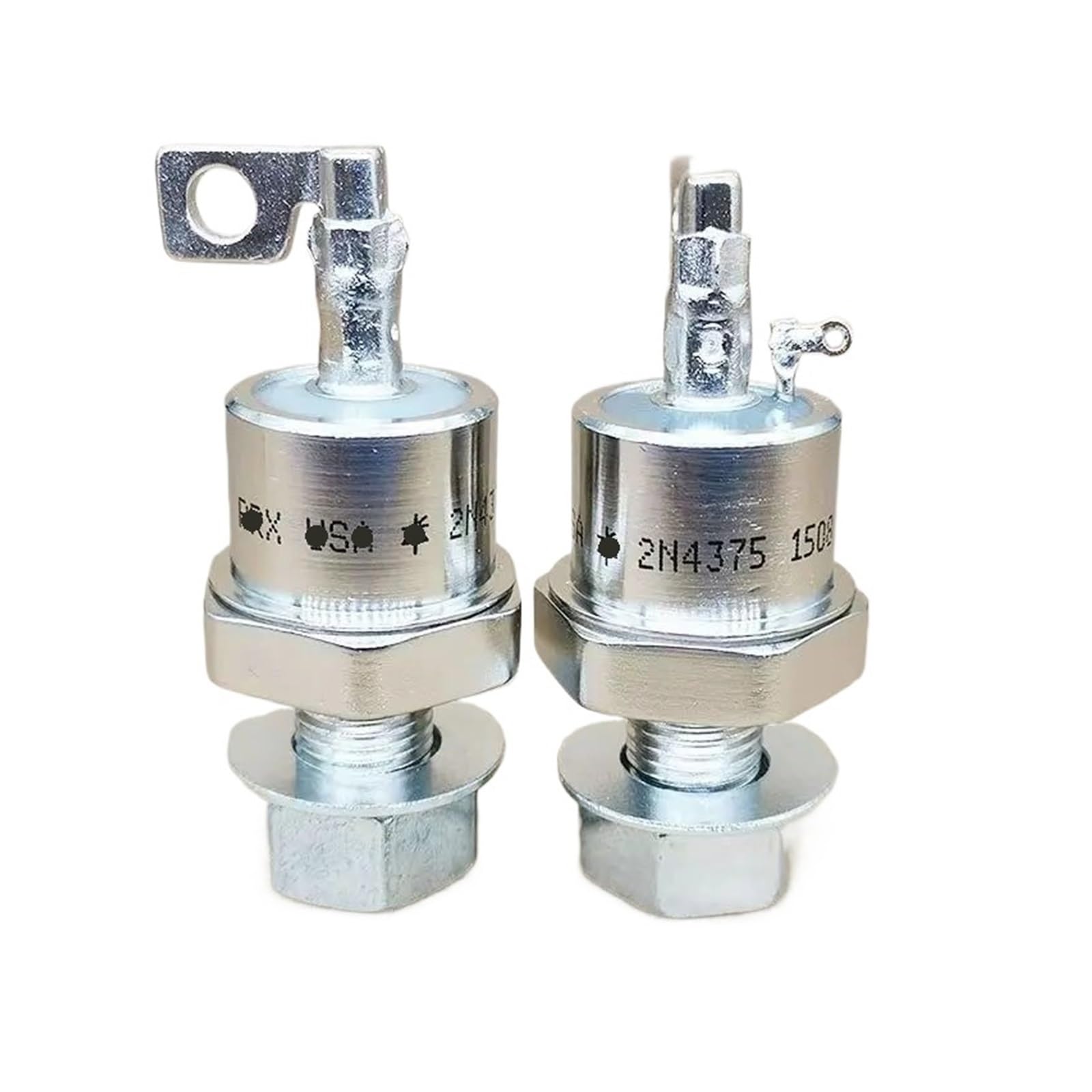 MBPAIHOP 1pcs 2N4375 Thyristor