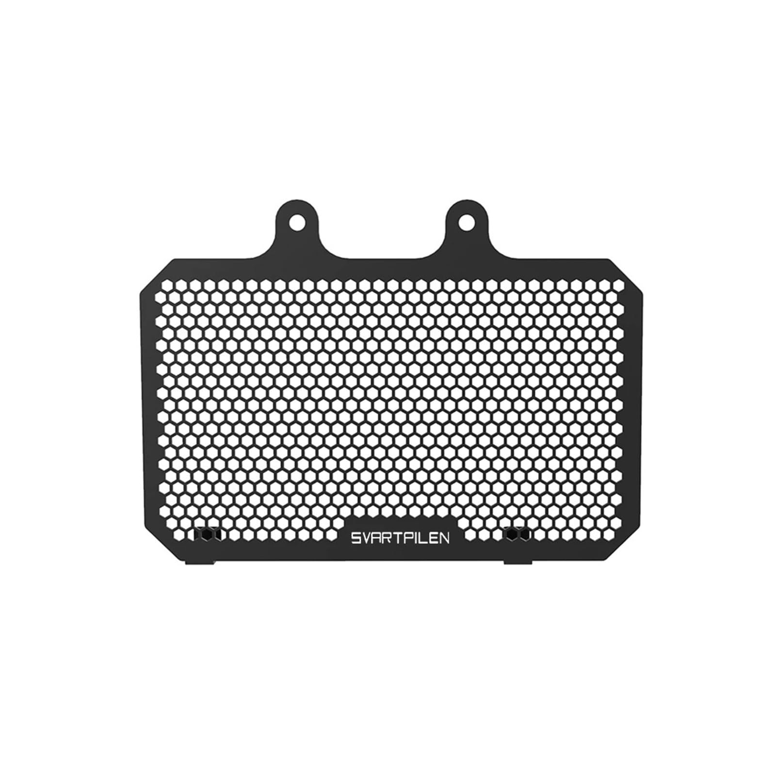 Grille De Protection Pour Radiateur De Moto Husqvarna 401