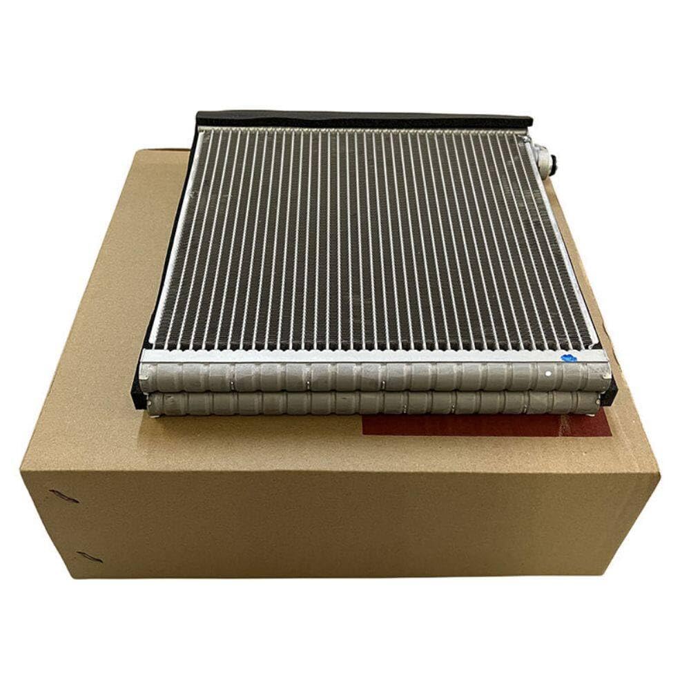 Amazon.com: SONGTAO-AUTO PARTS# 80211-SNK-A01 80211SNKA01