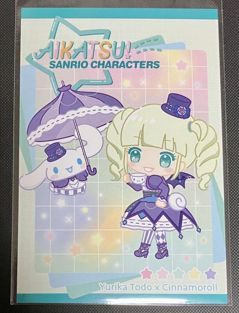 たまごっち4u[アイカツコラボ] Amazon.co.jp: TAMAGOTCHI 4U TOUCH 4U
