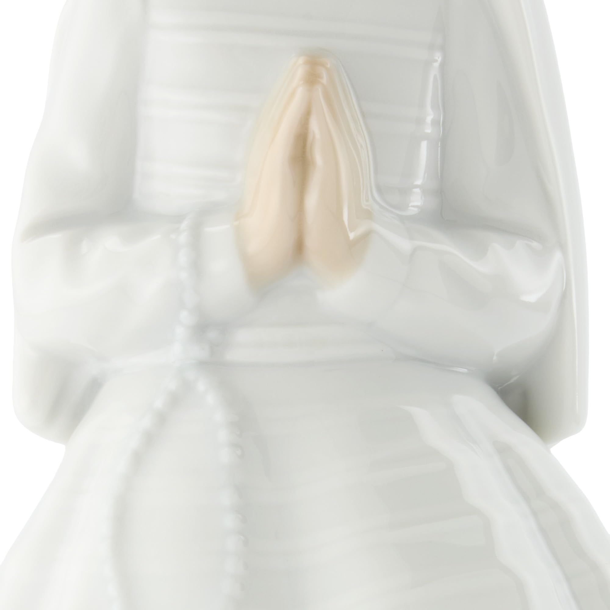 Amazon.com: NAO