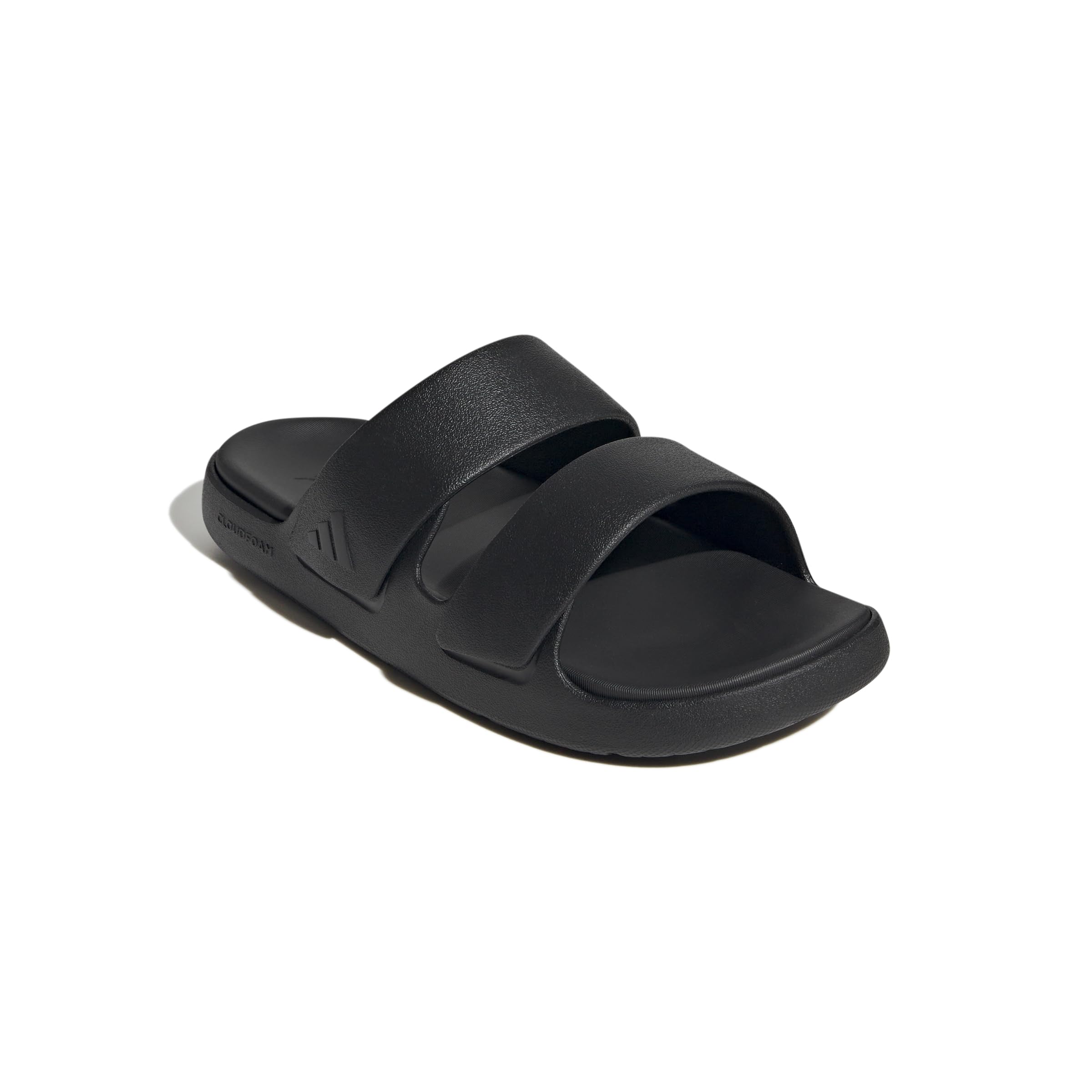 adidas Unisex Sandali ZNSORY