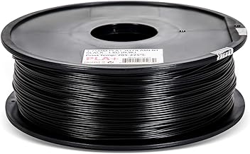 Micro Center Amazon Com