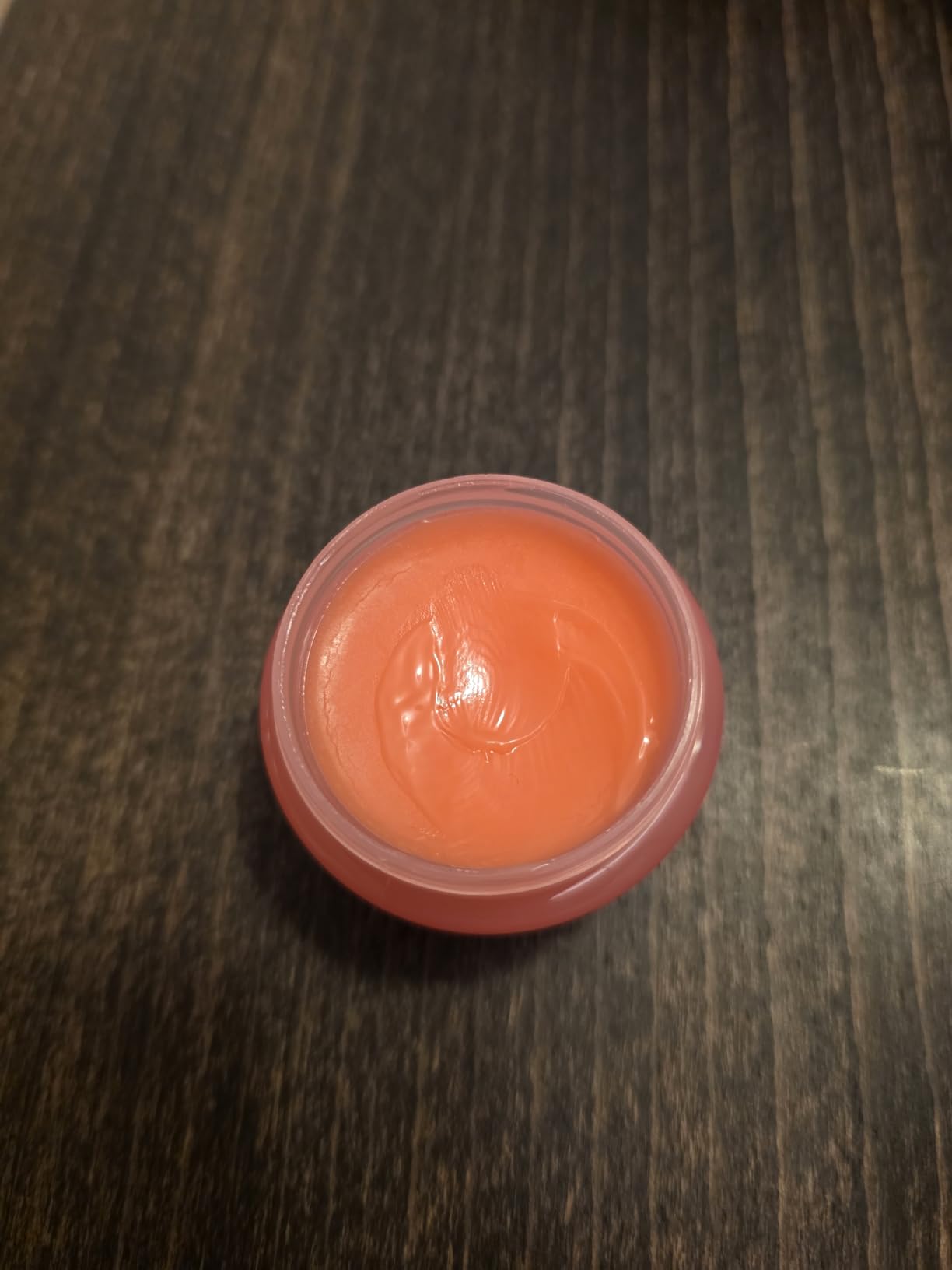 grace & stella Award Winning Lip Butter - Hydrating Lip Balm - Nourishing Lip Mask (1-pack) Travel Essentials, Travel Size Toiletries, Birthday & Teens - Overnight Lip Repair - Vegan
