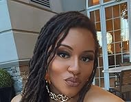 Review Image by Dominique Lee Dominique Lee