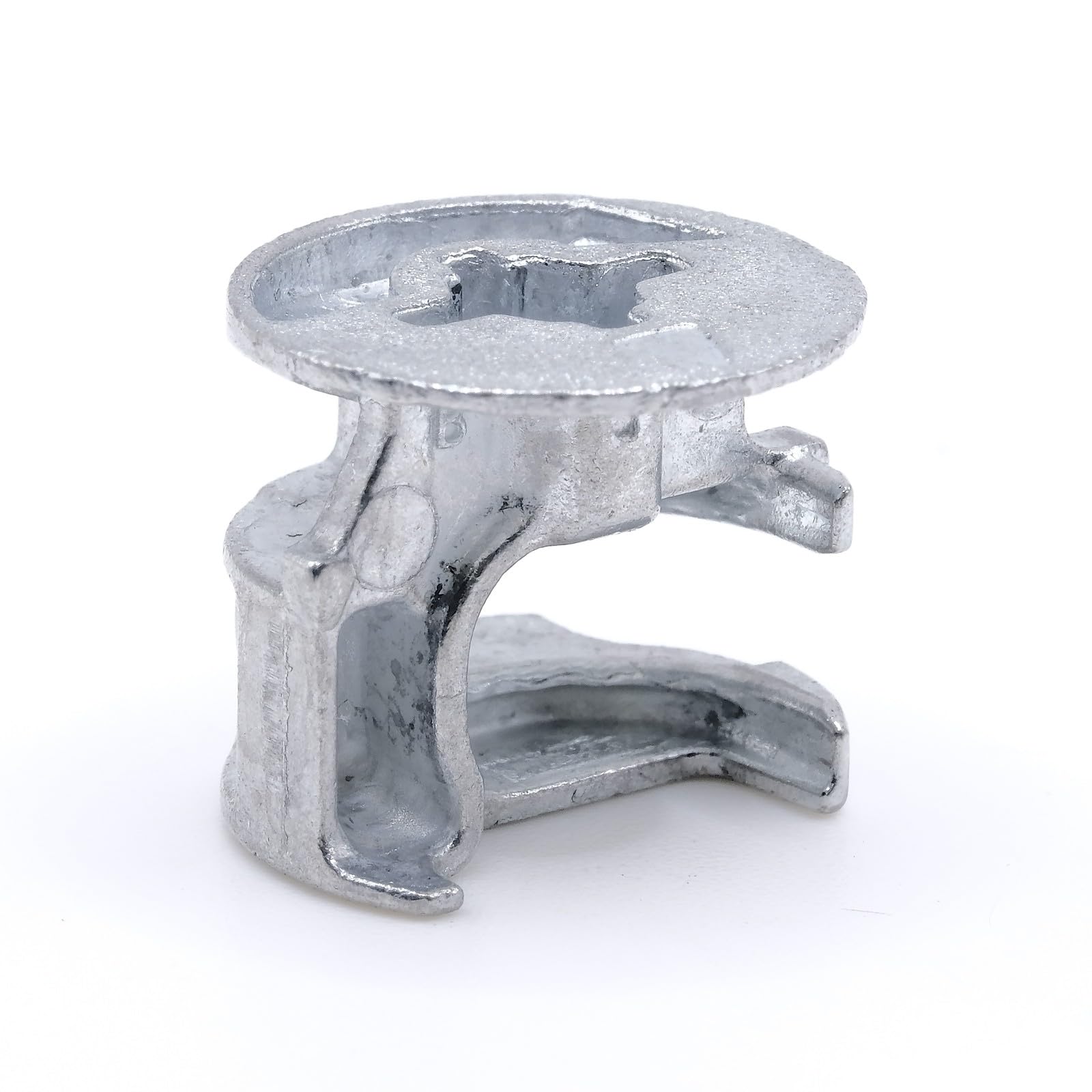 アクセサリー komi_2915 Amazon.co.jp: ReplacementScrews 偏心カムロックナット IKEA