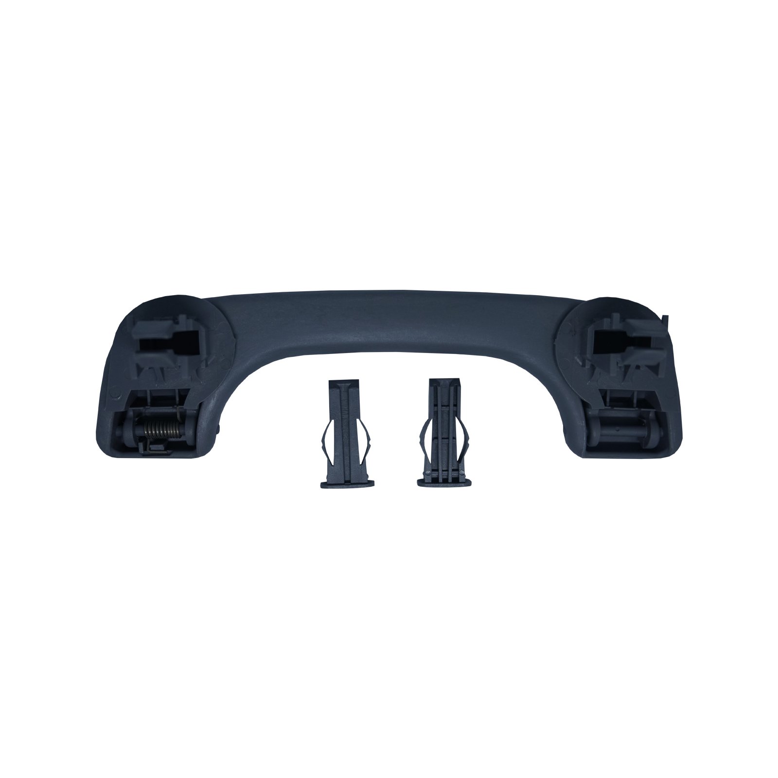 Poignée D'appui Intérieur Pour Toit - Renault Mégane MK1, Kangoo - Référence BDP762 / 7701207246 - Couleur Gris
