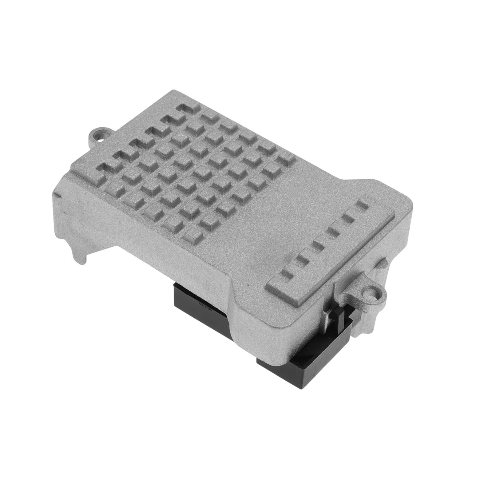 Resistencia Del Ventilador Del Calentador Resistencia del motor ventilador Dispositivo de climatización n.° A2038214058 para Mercedes-Benz W220 componente