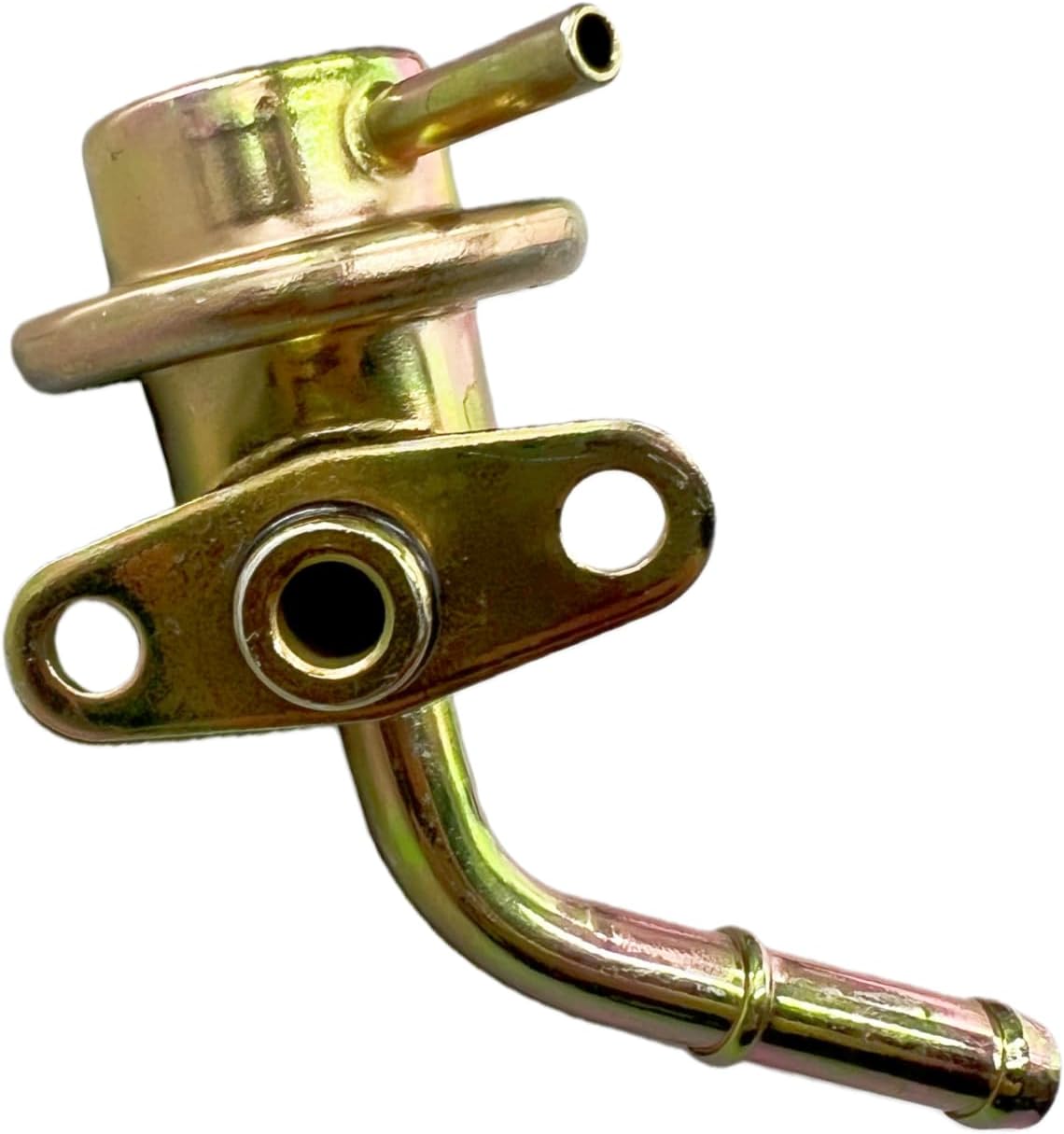 Fuel Pressure Regulator Fit for R1 2004-2006 Replace 5VY139060000 5VY-13906-00-00