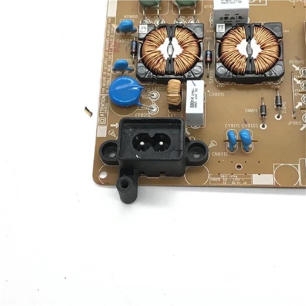 Alimentazione Scheda Per BN44-00706A L65S1_EHS Alimentazione Per TV UN65H6300AF UN65H6350AFXZA Scheda Di Accessori Professionali