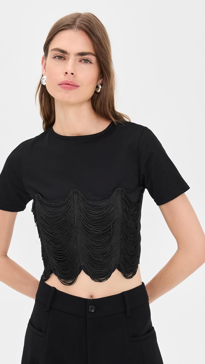 Azulu Women's Iris Top - Image 2