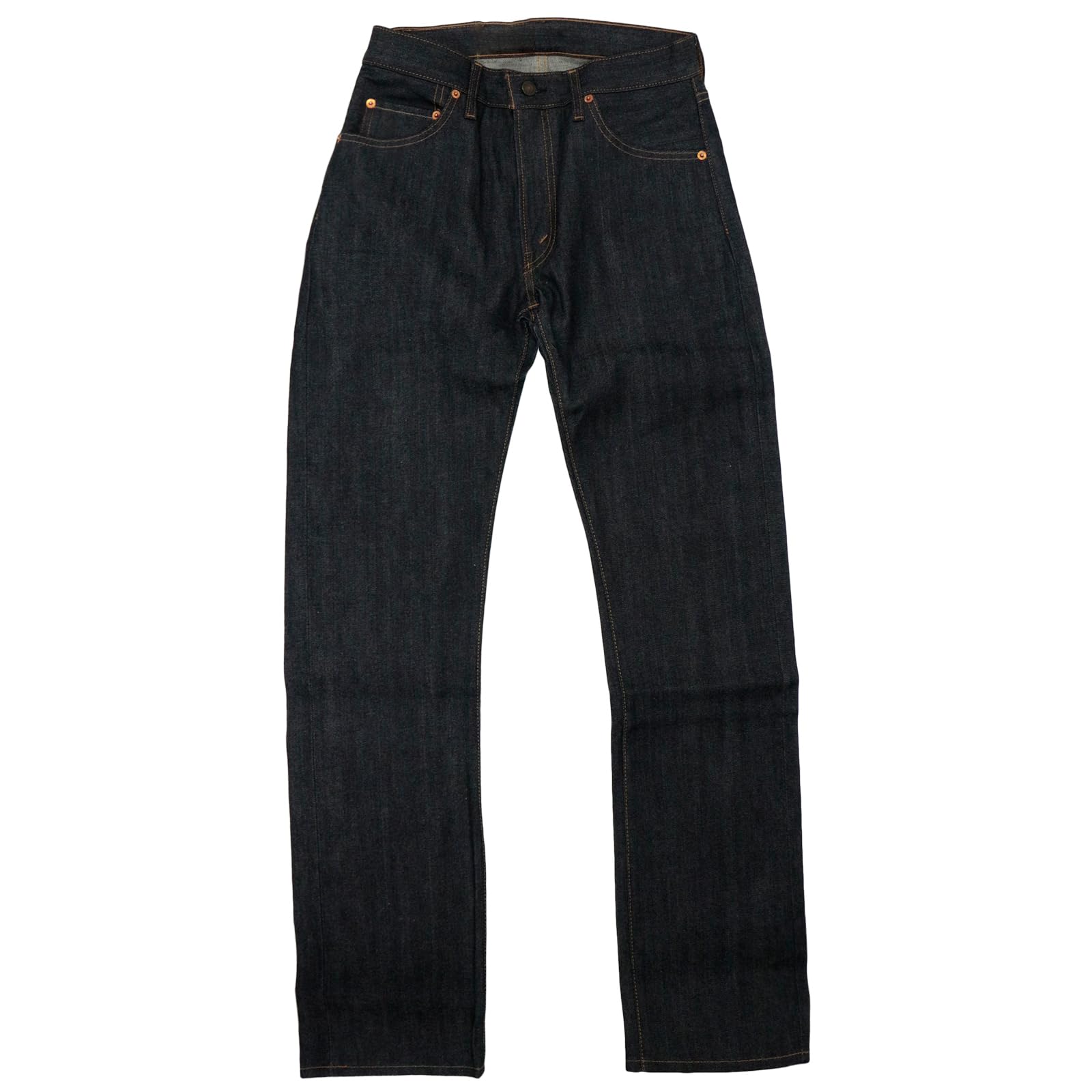 絵画 ECSTACY Amazon | [リーバイス] メンズ ジーンズ デニム 505 1967年