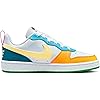 Product Photo 3