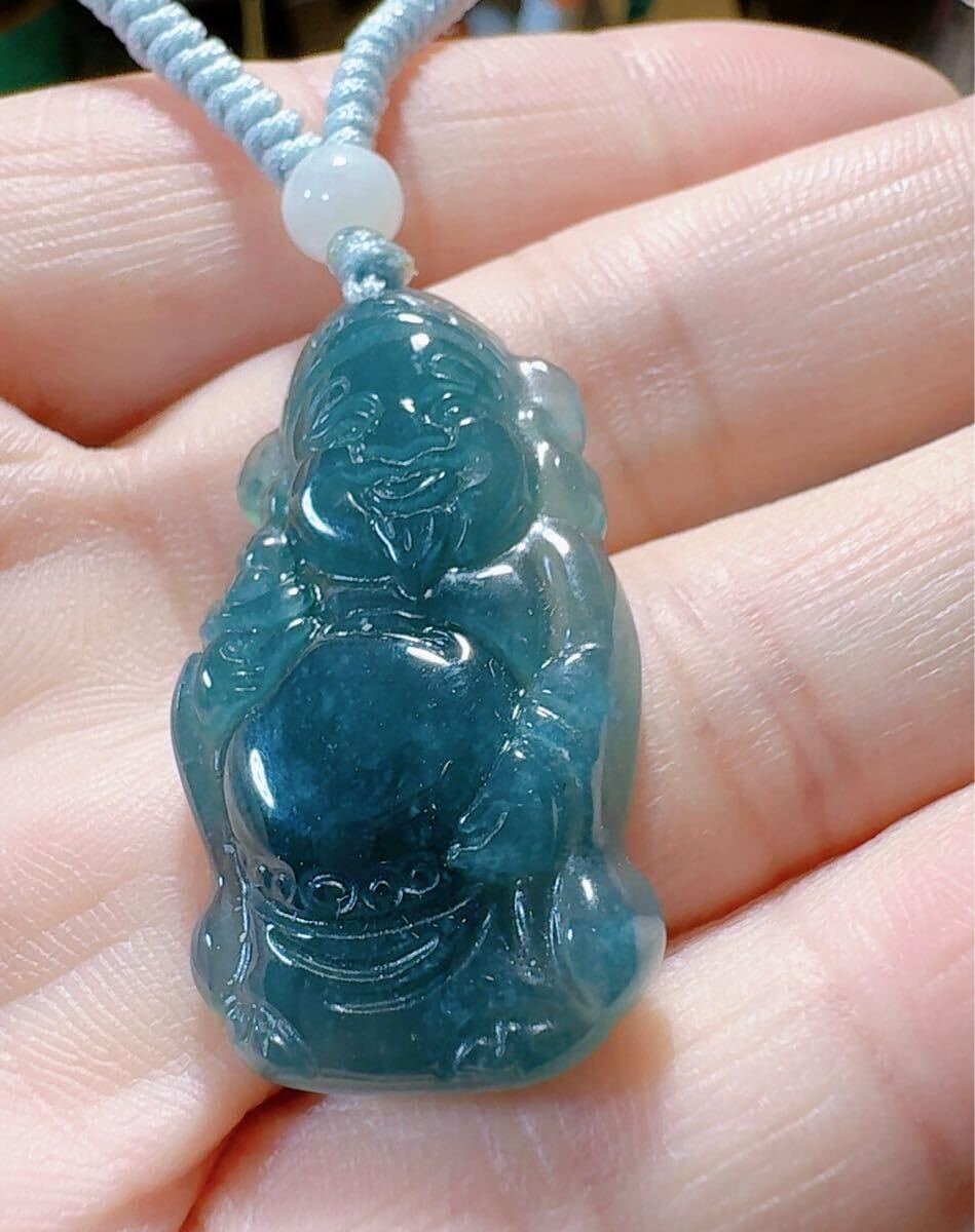 ❣️ラスト1点❣️入手困難廃盤色❣️ビジネスレザーファクトリー