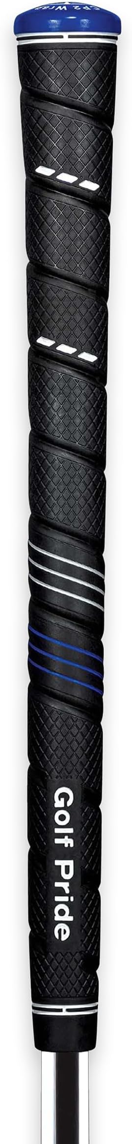 Golf Pride CP2 Wrap Golf Grip