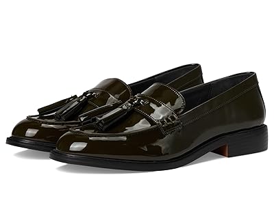 Franco Sarto Carolyn Low Slip-ons Women