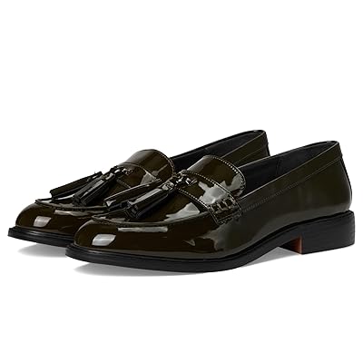 Franco Sarto Carolyn Low Slip ons Women