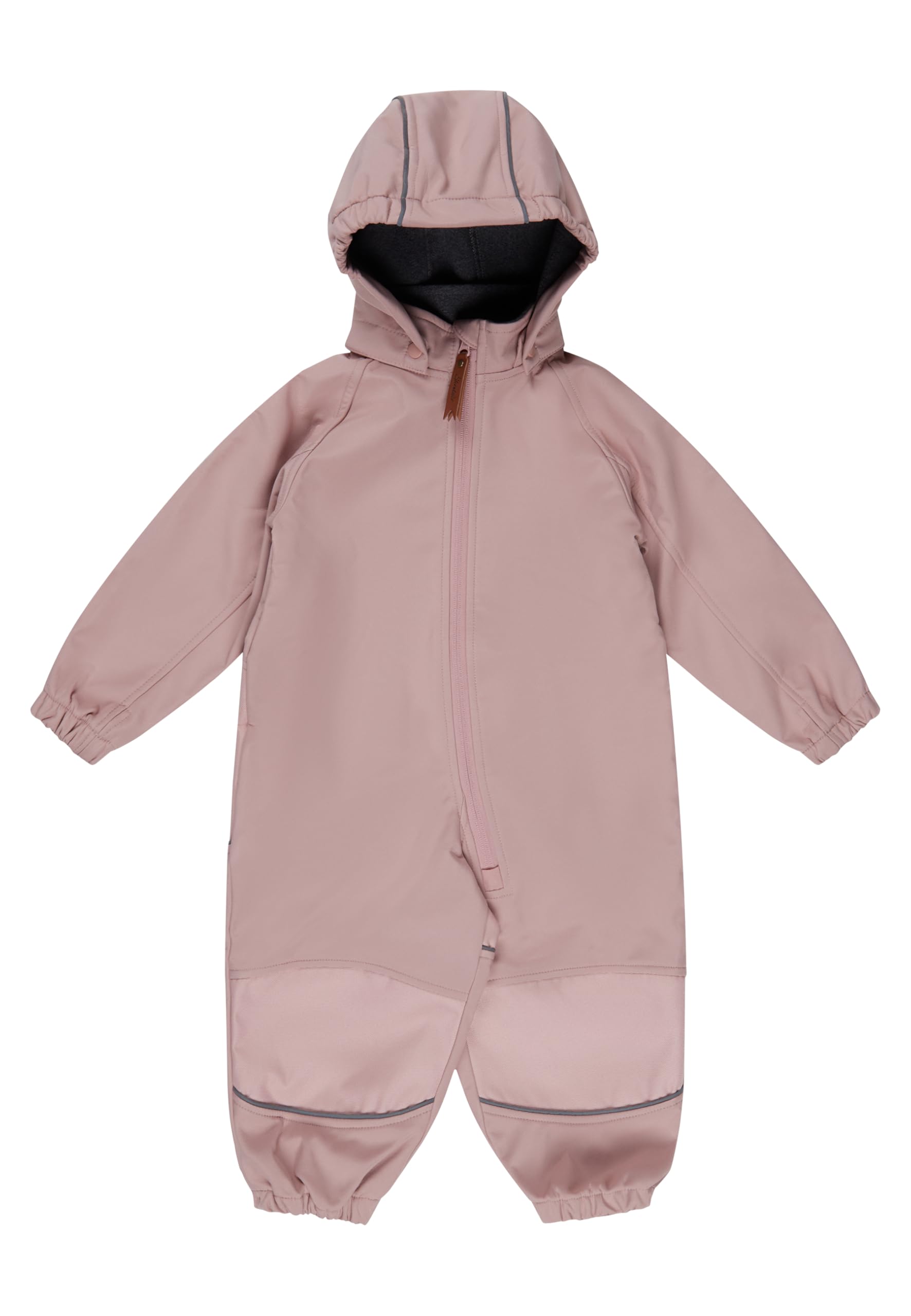 Sterntaler Overall uni