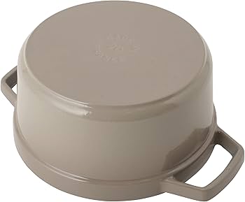 Amazon.co.jp: 【 STAUB × minä perhonen 】 staub ストウブ